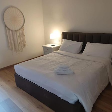 Soggiorno Perfetto Apartamento Veneza Exterior foto