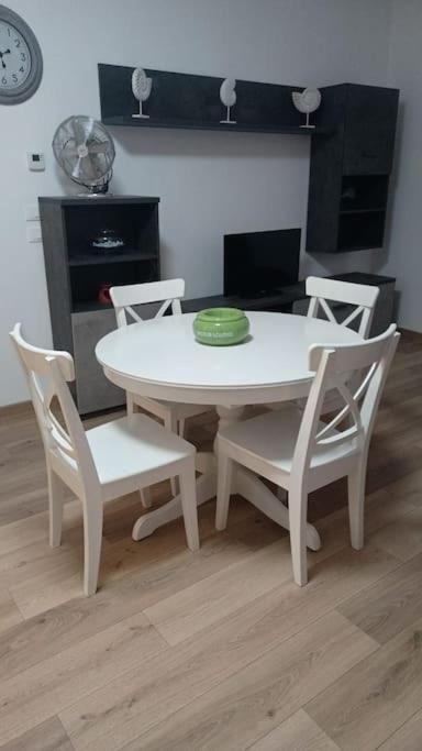 Soggiorno Perfetto Apartamento Veneza Exterior foto